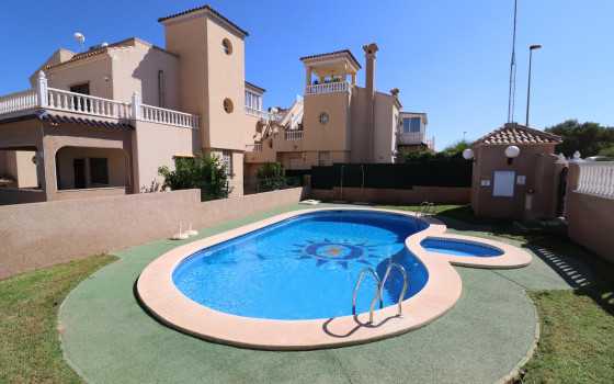 https://wtgspain.com/small/villa-de-2-chambres-a-orihuela-costa-id-crr42985-1402576.jpg