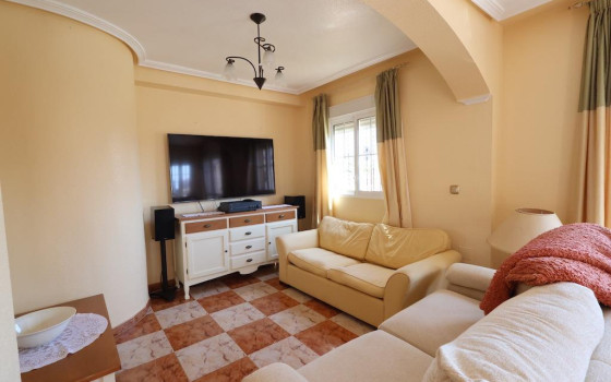 Villa de 2 chambres à Orihuela Costa - CRR62942 - 10