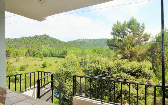 Villa de 3 chambres à Alcoy / Alcoi - WI62491 - 13