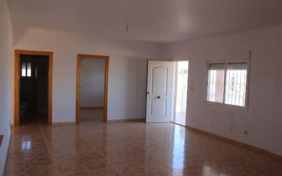 Villa de 3 chambres à Fortuna - IMA62629 - 7