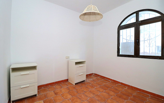 Villa de 3 chambres à Los Dolses - LR61671 - 10