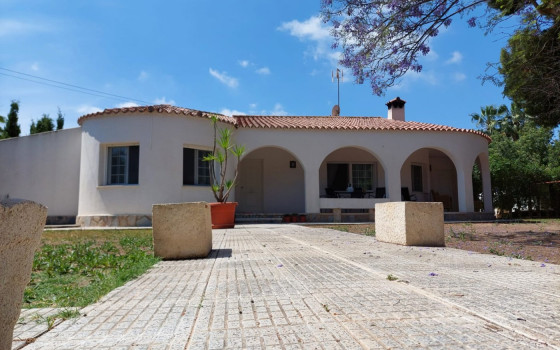 https://wtgspain.com/small/villa-de-3-chambres-a-mutxamel-id-npg29936-1239227.jpg