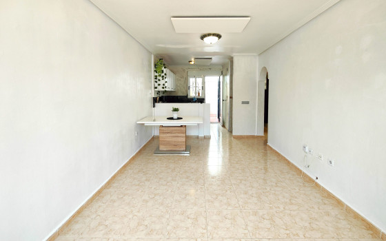 Villa de 3 chambres à Orihuela Costa - HSI62676 - 12