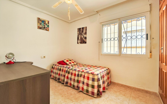 Villa de 3 chambres à Orihuela Costa - HSI62676 - 19