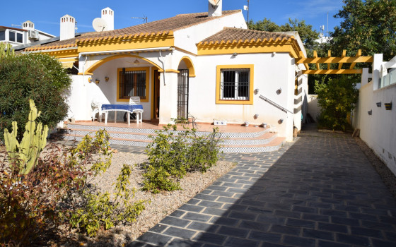 https://wtgspain.com/small/villa-de-3-chambres-a-torre-de-la-horadada-id-ai50177-1503793.jpg