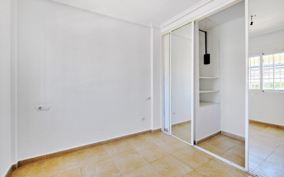 Villa de 3 chambres à Torrevieja - SHL62525 - 7