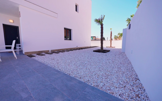 Villa de 3 chambres à Torrevieja - SUN47140 - 6