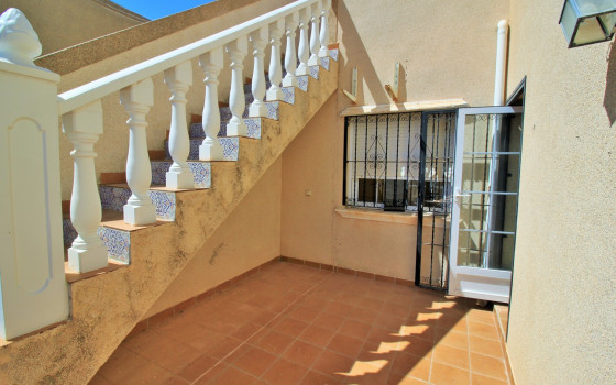 Villa de 3 chambres à Villamartin - VC59487 - 23