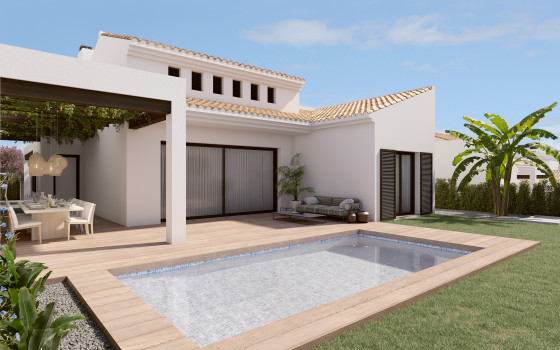 https://wtgspain.com/small/villa-de-3-habitaciones-en-algorfa-id-tri55341-1218107.jpg