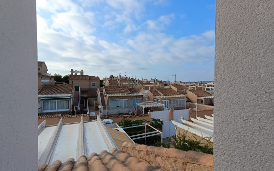 Villa de 3 habitaciones en Playa Flamenca - RST53061 - 44