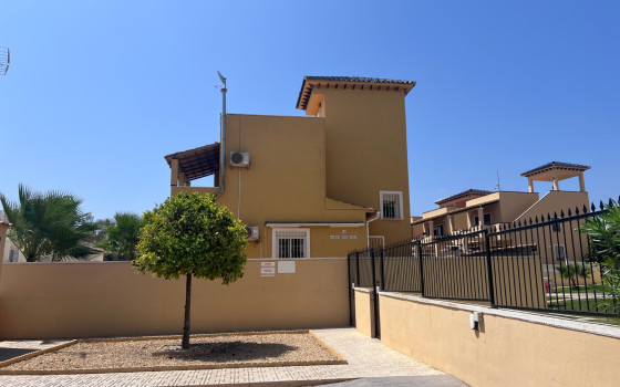 Villa de 3 habitaciones en Villamartin - CSW61492 - 5