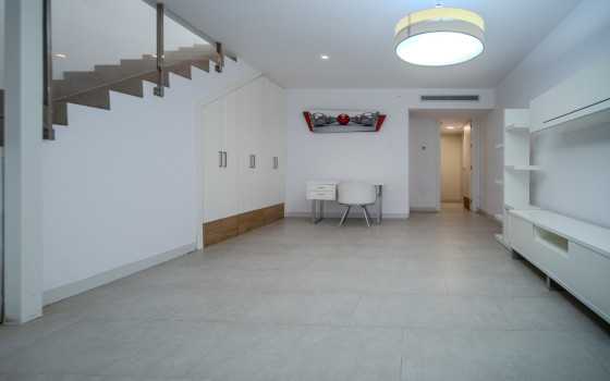 Villa de 3 habitaciones en Villamartin - LR61722 - 19