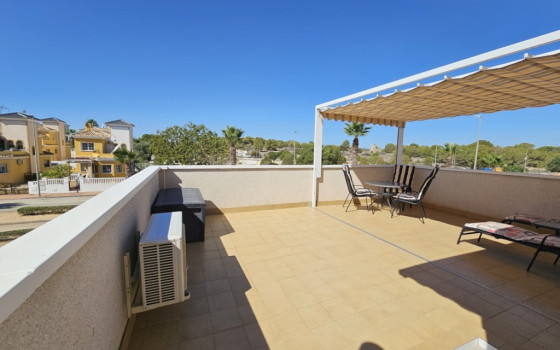 Villa de 4 chambres à Algorfa - ELA62556 - 28