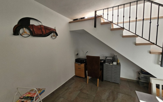 Villa de 4 chambres à Algorfa - ELA62556 - 26