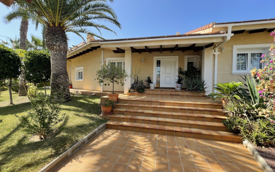 https://wtgspain.com/small/villa-de-4-chambres-a-cabo-roig-id-dp52956-1547702.jpg