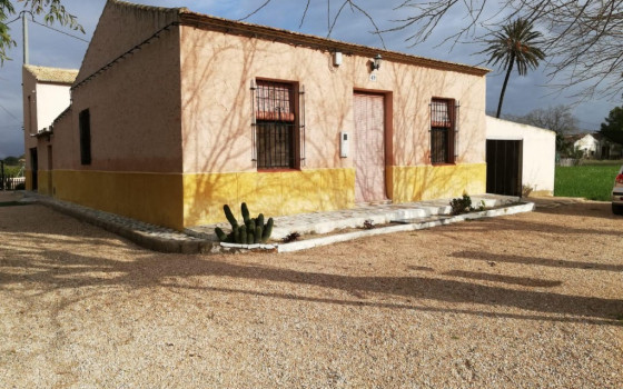 https://wtgspain.com/small/villa-de-4-chambres-a-callosa-de-segura-id-dms57976-1614164.jpg