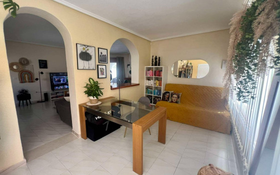 Villa de 4 chambres à Ciudad Quesada - JLM62564 - 38