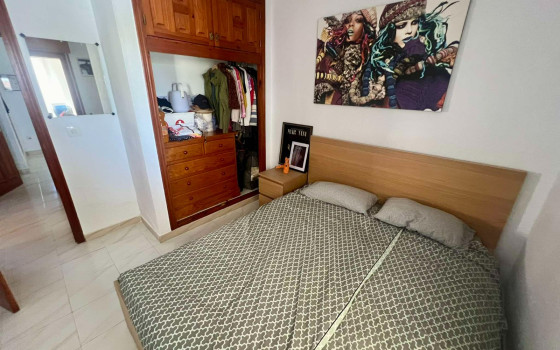 Villa de 4 chambres à Ciudad Quesada - JLM62564 - 25