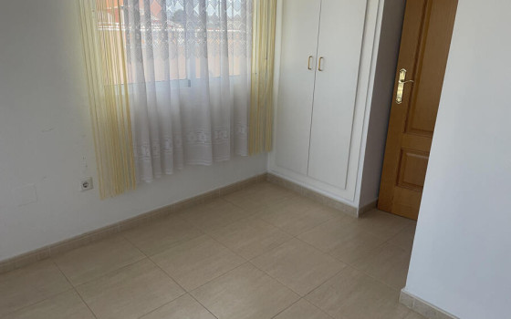 Villa de 4 chambres à Daya Nueva - MP62826 - 13