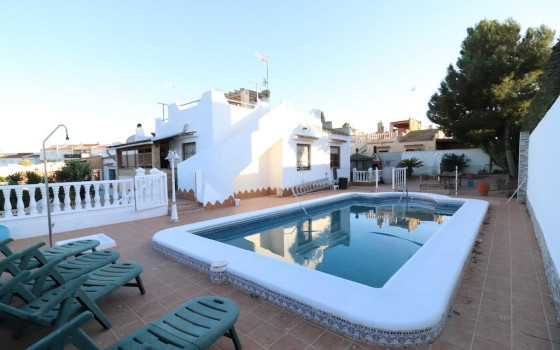 https://wtgspain.com/small/villa-de-4-chambres-a-los-balcones-id-crr49476-1488992.jpg