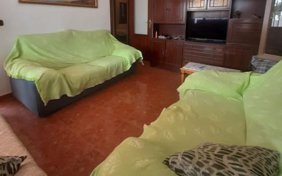 Villa de 4 chambres à Torrevieja - TT63257 - 6