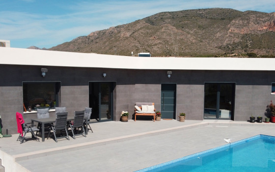 https://wtgspain.com/small/villa-de-4-habitaciones-en-hondon-de-las-nieves-id-mbc21749-1417335.jpg