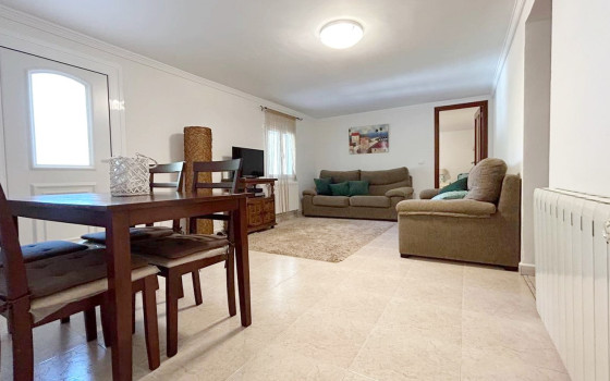 Villa de 5 chambres à Calp - WI62490 - 6