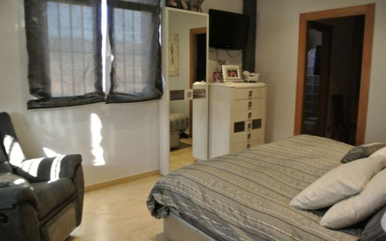 Villa de 5 chambres à Cañada De La Leña - SIP59109 - 9