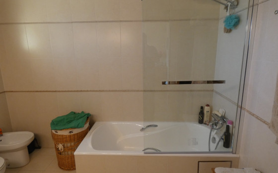 Villa de 5 habitaciones en Almeria - NHT59575 - 30