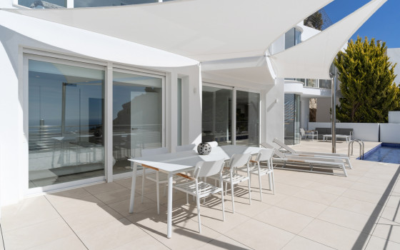 https://wtgspain.com/small/villa-de-5-habitaciones-en-altea-id-vap25196-1639525.jpg