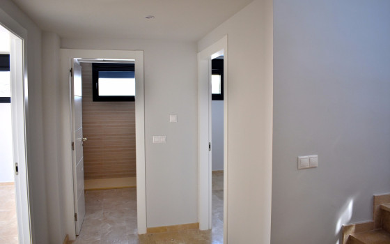 Villa de 5 habitaciones en Finestrat - PG55600 - 12