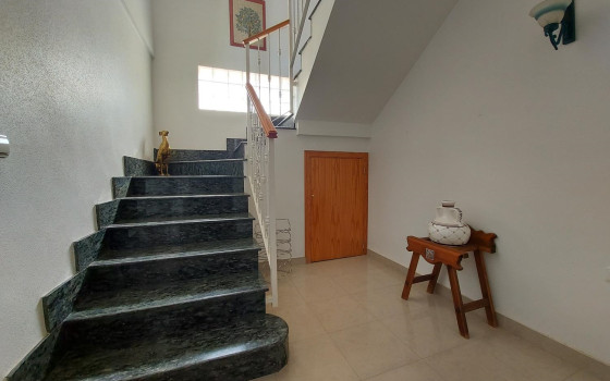 Villa de 6 chambres à Totana - WI62470 - 10