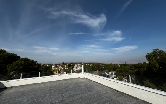 Villa de 6 habitaciones en Los Balcones - LR61679 - 20