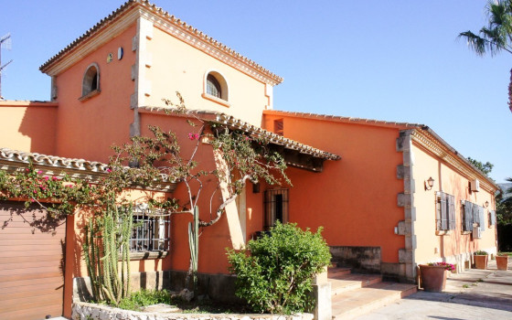 https://wtgspain.com/small/villa-de-8-chambres-a-denia-id-ehg30775-1256012.jpg