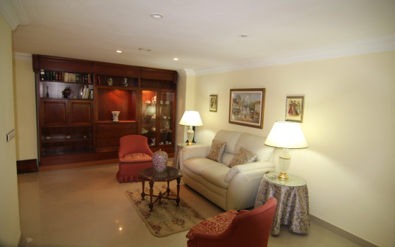 Villa de 9 chambres à Alicante - WI62465 - 4