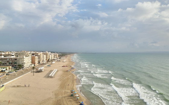 Villa de 4 habitaciones en Guardamar del Segura - LCP25763 - 40