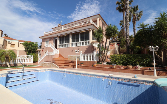 https://wtgspain.com/small/villa-v-algorfa-4-spalni-id-vre55132-1575819.jpg