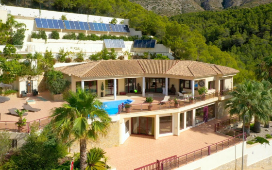 https://wtgspain.com/small/villa-v-altea-5-spalen-id-sle52225-1538261.jpg