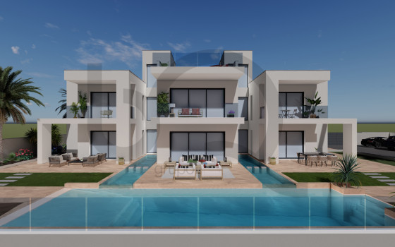 https://wtgspain.com/small/villa-v-la-marina-id-gbq31131-1310729.jpg