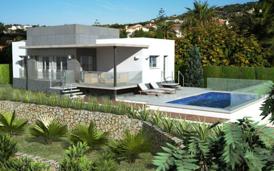 https://wtgspain.com/small/villa-v-orba-3-spalni-id-pgp1117530-1196957.jpg