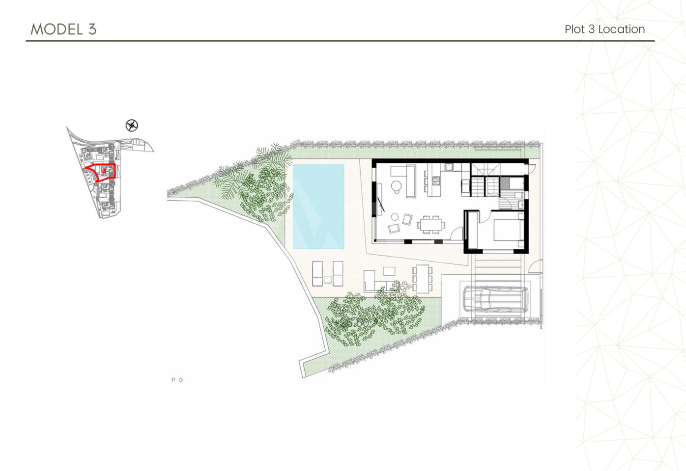 Villa de 4 chambres à La Vila Joiosa - ALV107397 - Photo 1