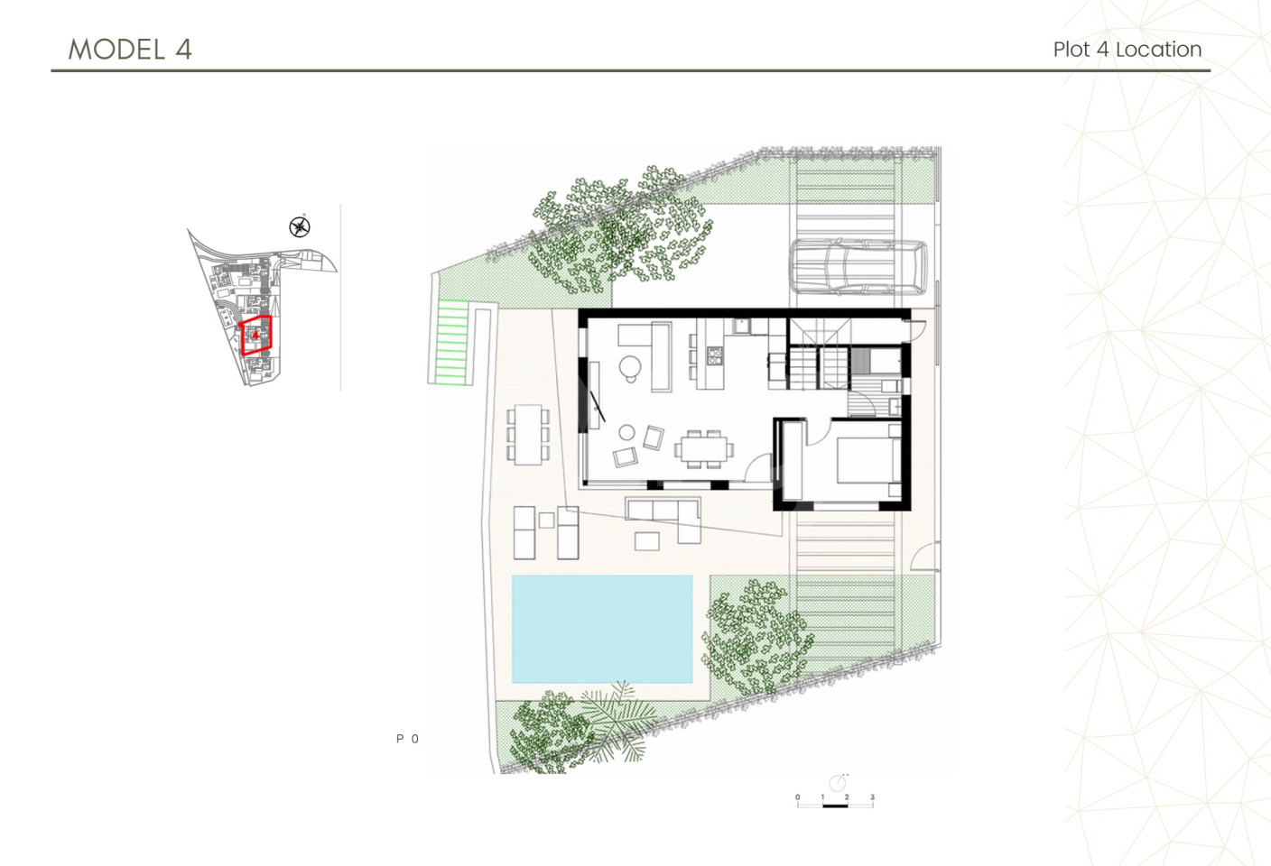Villa de 4 chambres à La Vila Joiosa - ALV107398 - Photo 1