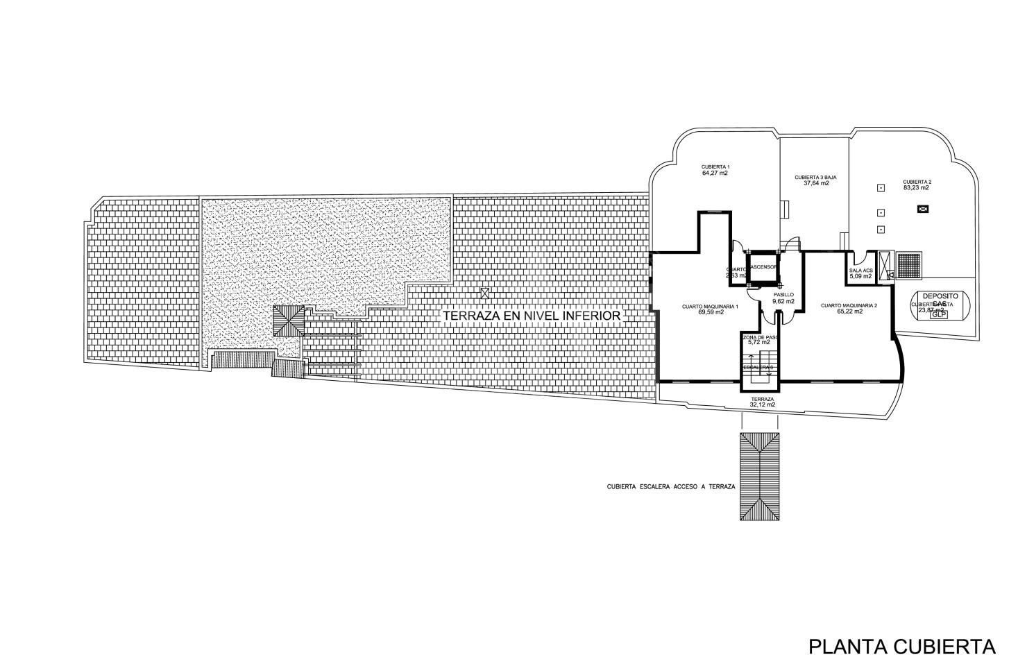 Apartamento de 1 habitación en Los Alcázares - AE154035 - Foto 6
