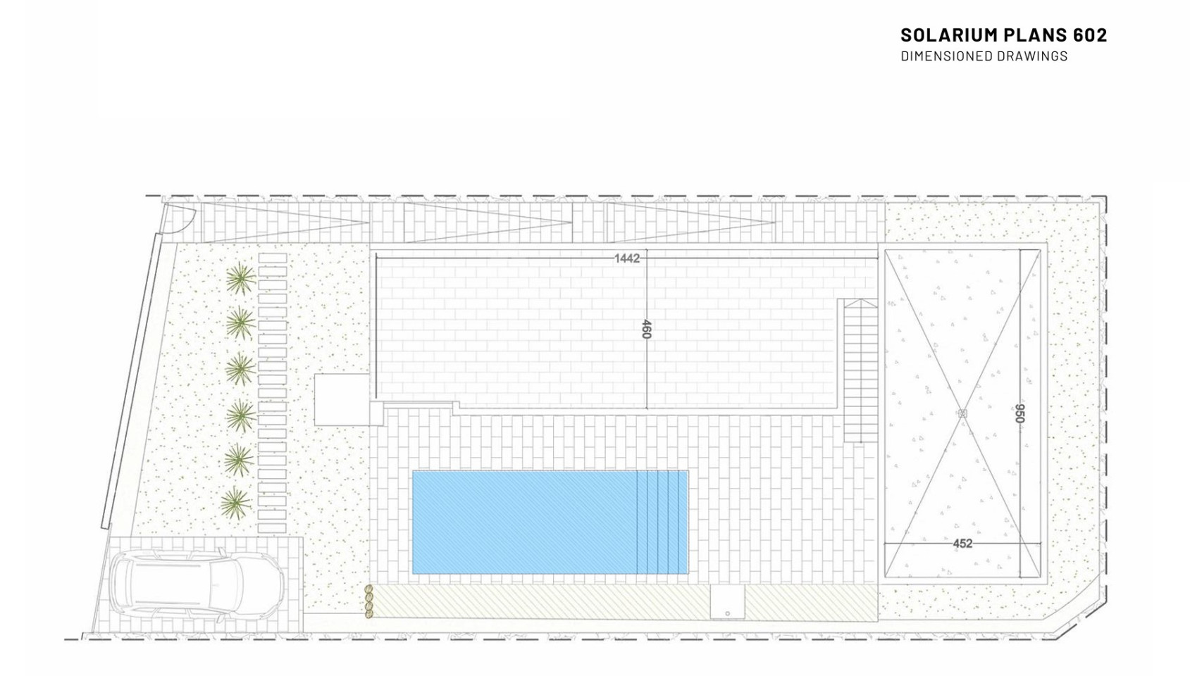Villa de 3 chambres à Algorfa - PGS119822 - Photo 4