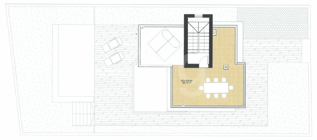 3 bedroom Villa in Benidorm - ET120904 - Photo 3