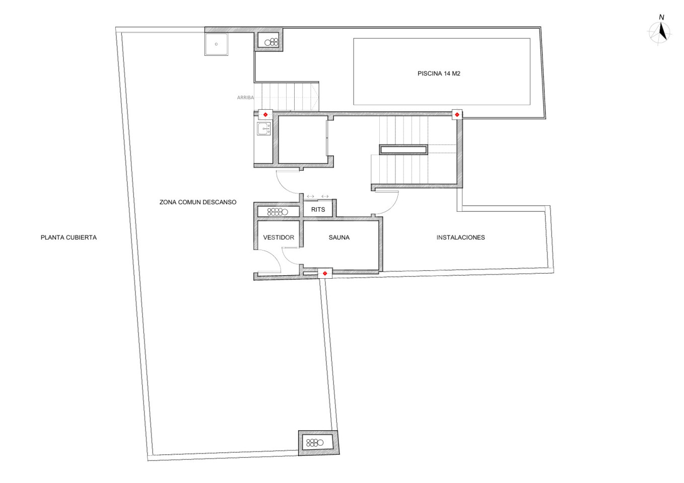 2 bedroom Apartment in Torrevieja - TD128899 - Photo 2
