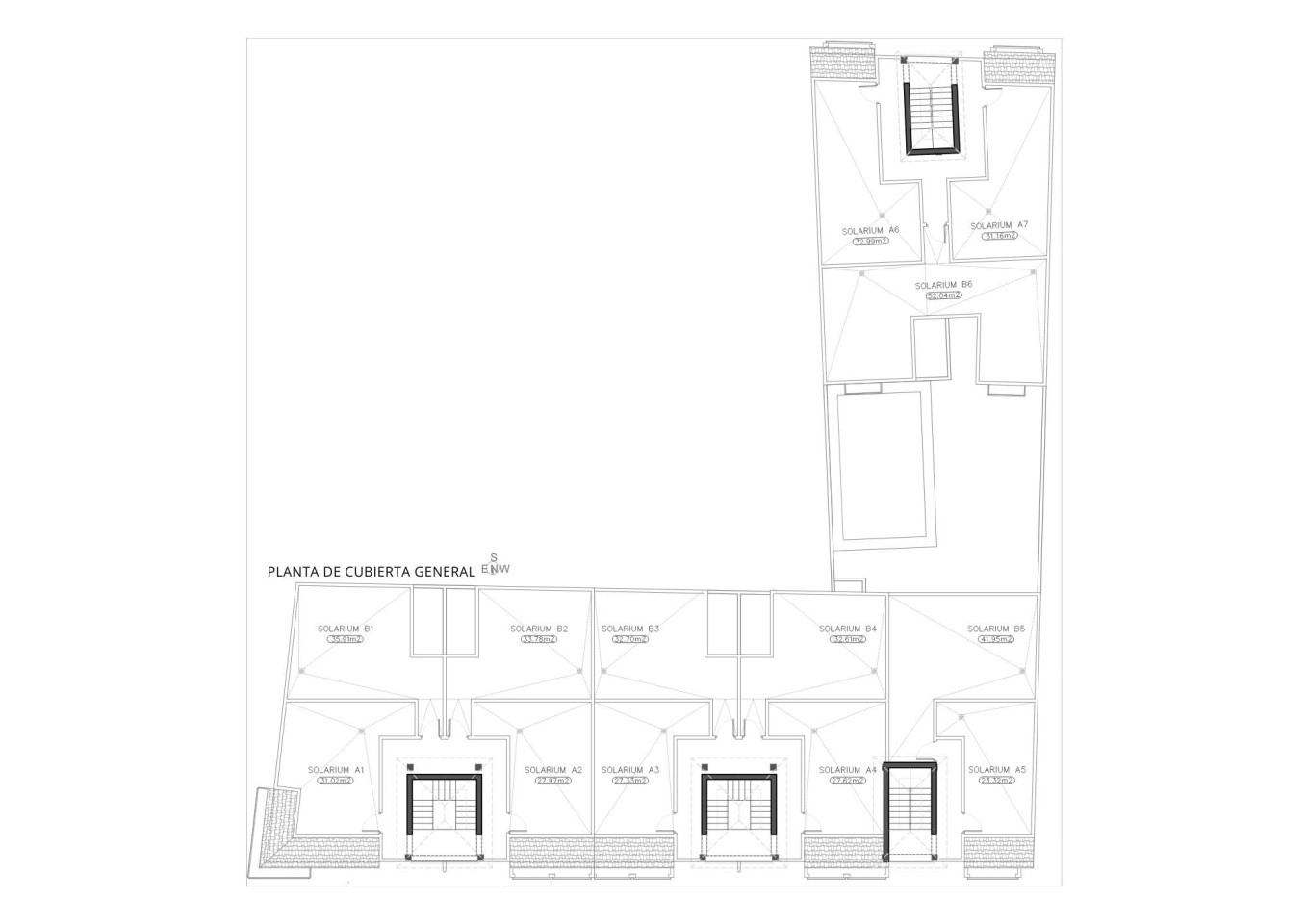 Bungalow de 2 chambres à Burjulu - La Mulería - WD131305 - Photo 3