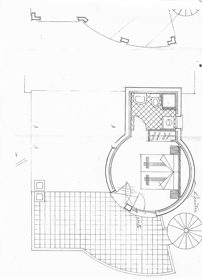 Villa de 3 chambres à Denia - DINV132276 - Photo 2