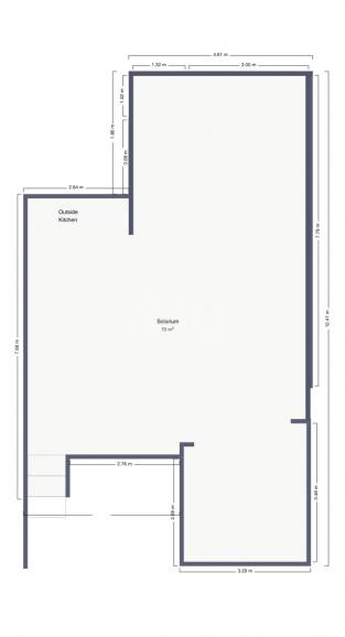 Appartement de 2 chambres à Guardamar del Segura - HRE137914 - Photo 2
