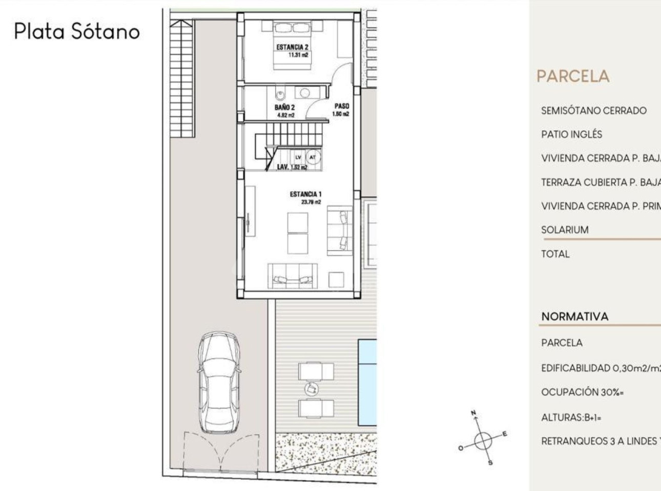 Villa   v Finestrat, 3 ložnice - DCI140784 - Foto 3